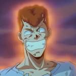 Gallery - Hakusho - ~Kuwabara~