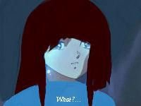 am mai multe fanarturi decat poze :rotfl: da imi place,ei 2 chiar se potrivesc de minune! hakusho