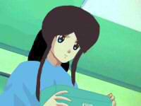 :razz: hakusho lui in movie
