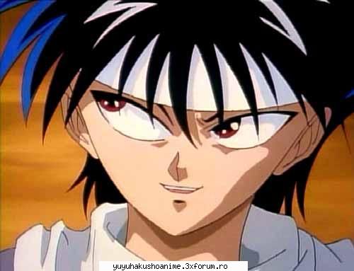 forumul e ok, insa are nevoie de useri. pot sa iti fac rost de cativa destul de repede  parerea ta