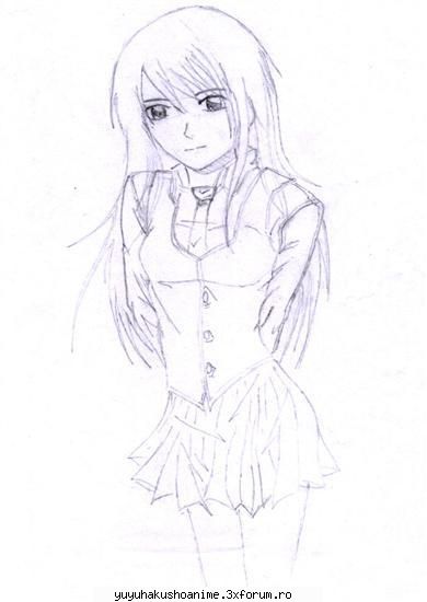 al patrulea my fana art