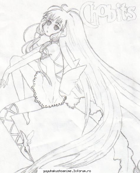 al saptelea my fana art
