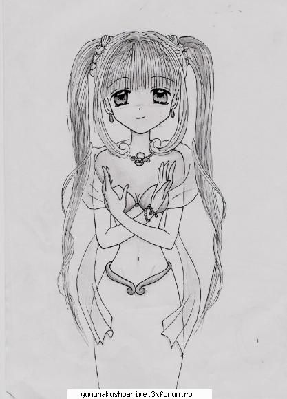 al noualea my fana art